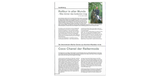 Die „Coco Chanel“ der Reitermode Horse Woman April/Mai 2016