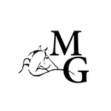 MG Logo