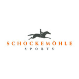 Schockemöhle Sports