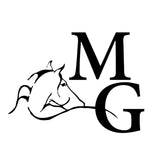 MG-Belts
