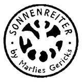 Sonnenreiter