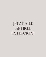 Strick/Cashmere und Blusen