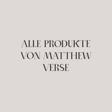 Matthew Verse