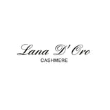 Lana D'Oro Cashmere