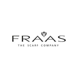 Fraas