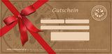 Sonnenreiter-Gutschein