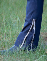 Bingo-Zip Jodhpur Reithose