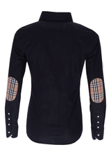 FDL Sawyer London B