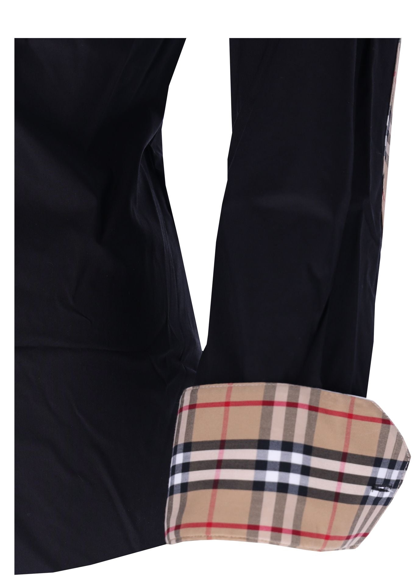FDL Sawyer London B
