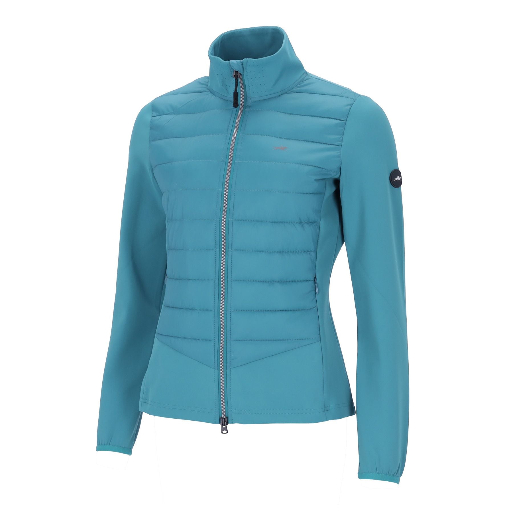 Jacke SP-Svenja