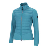Jacke SP-Svenja
