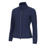 Jacke SP-Svenja