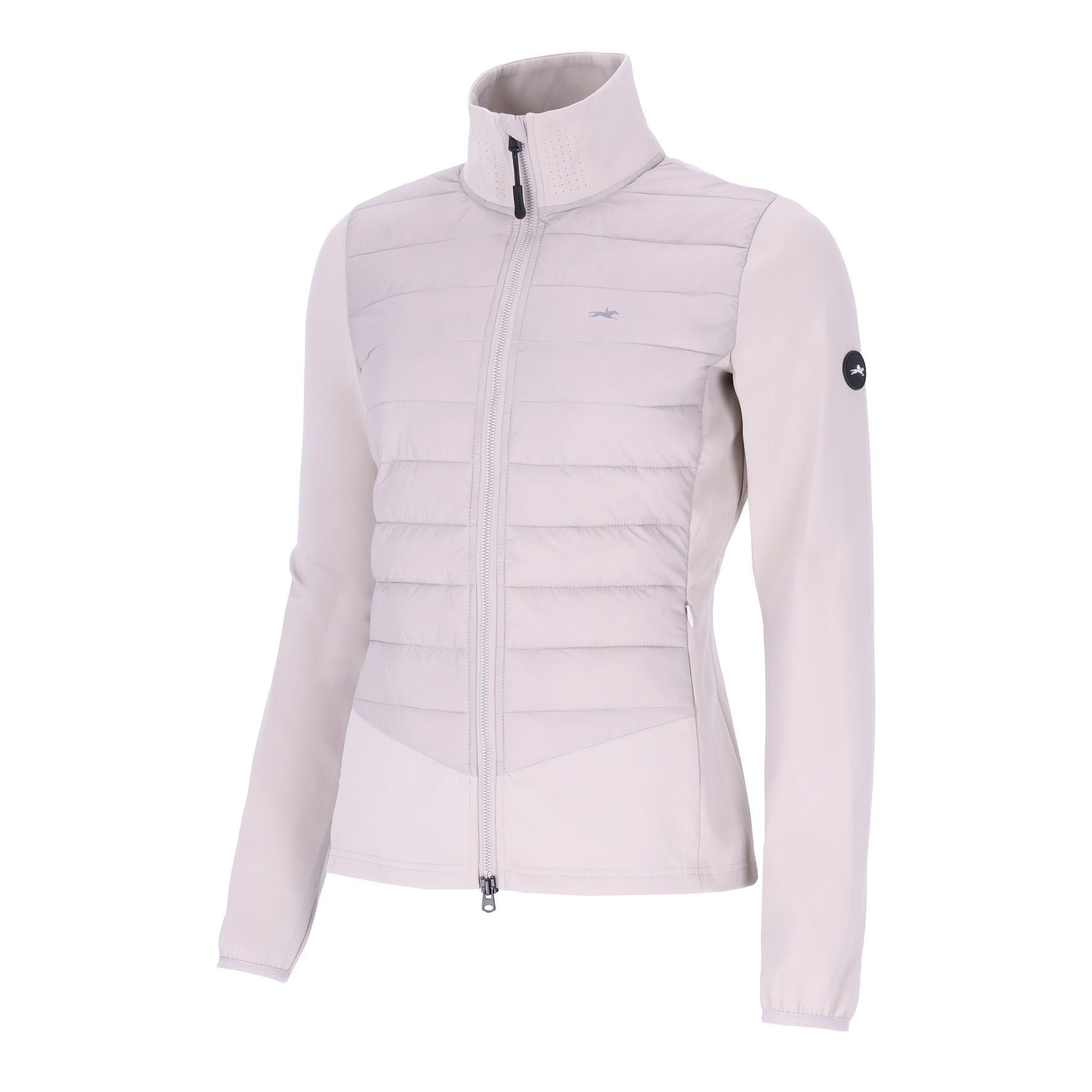 Jacke SP-Svenja