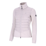 Jacke SP-Svenja