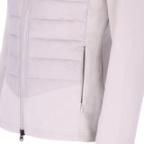 Jacke SP-Svenja