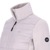 Jacke SP-Svenja