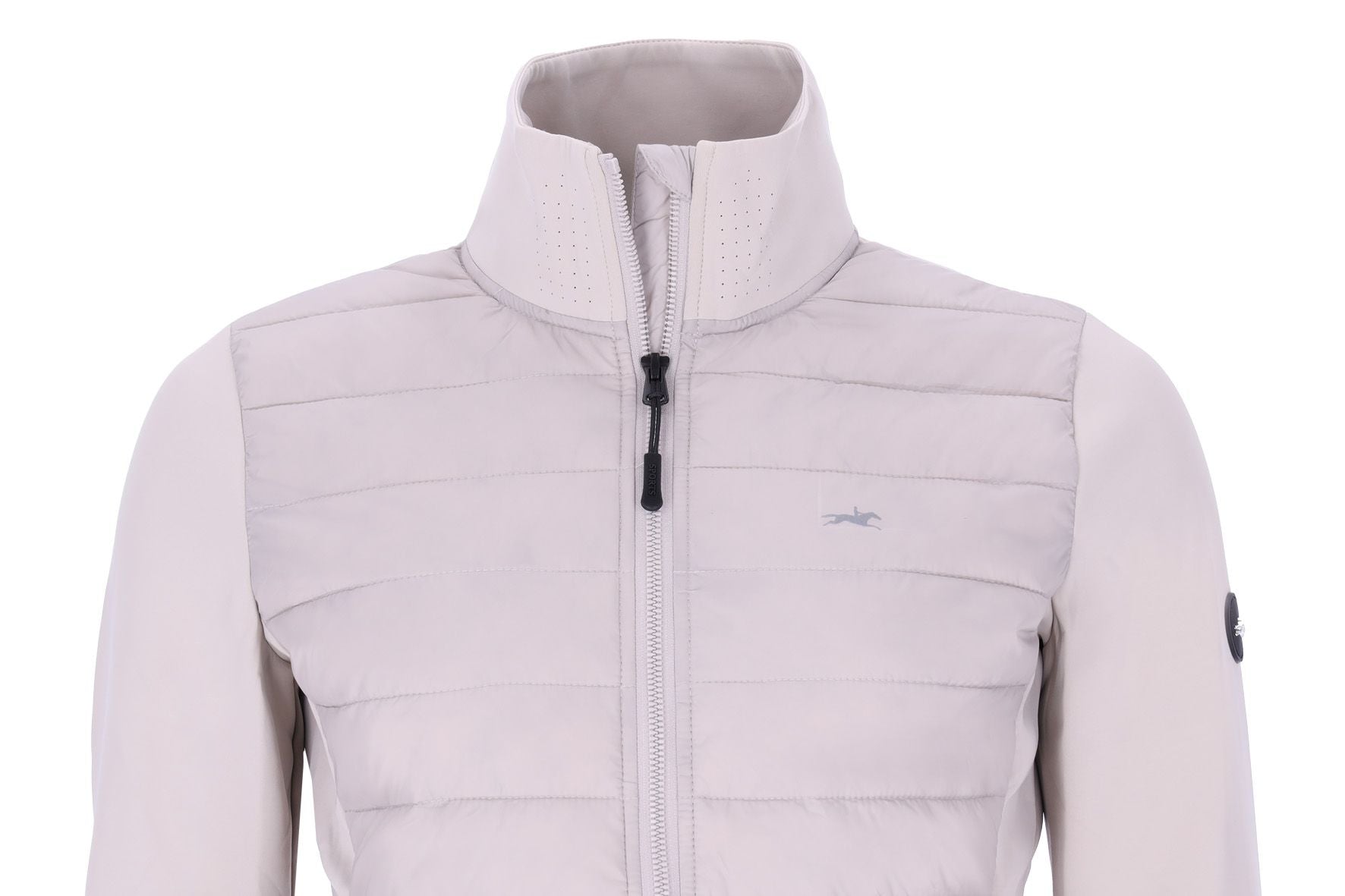 Jacke SP-Svenja