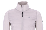 Jacke SP-Svenja