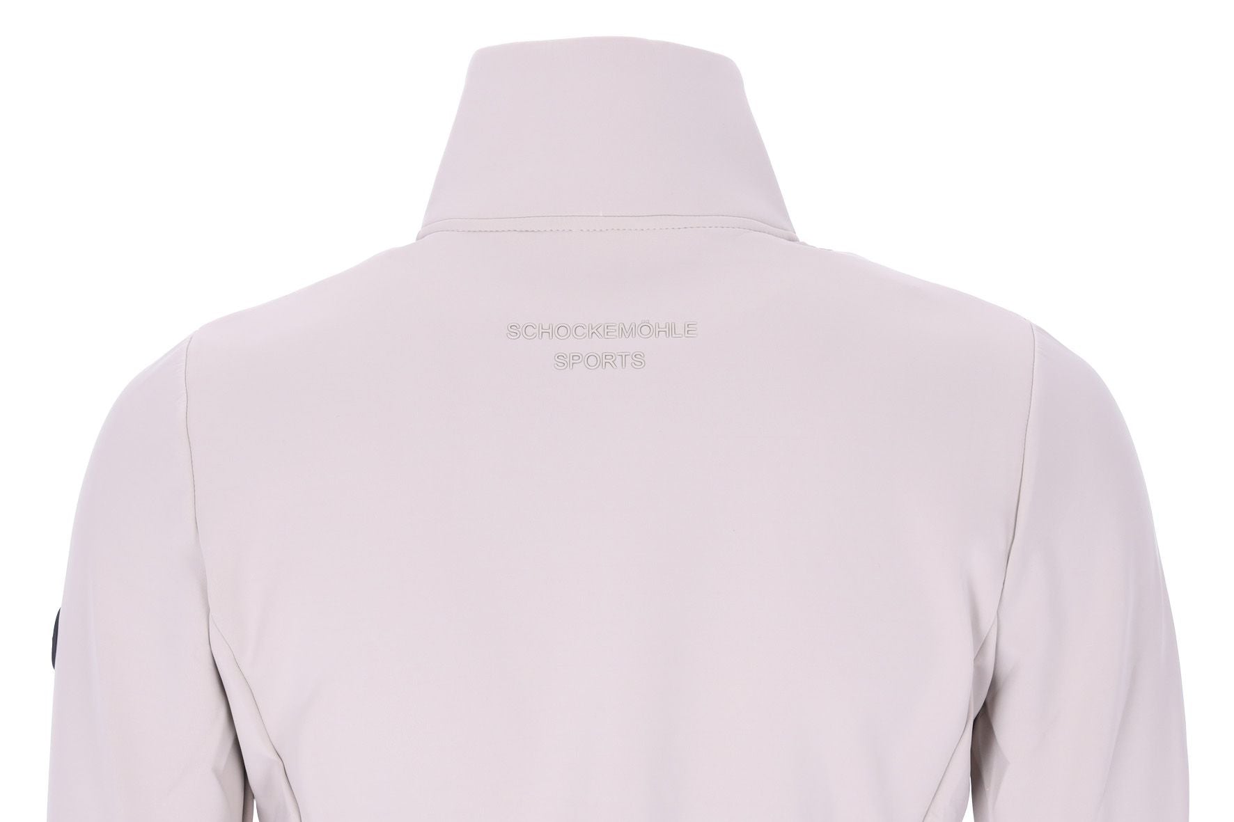 Jacke SP-Svenja