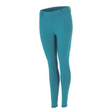 Riding Tights SP Air Sporty
