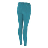 Riding Tights SP Air Sporty