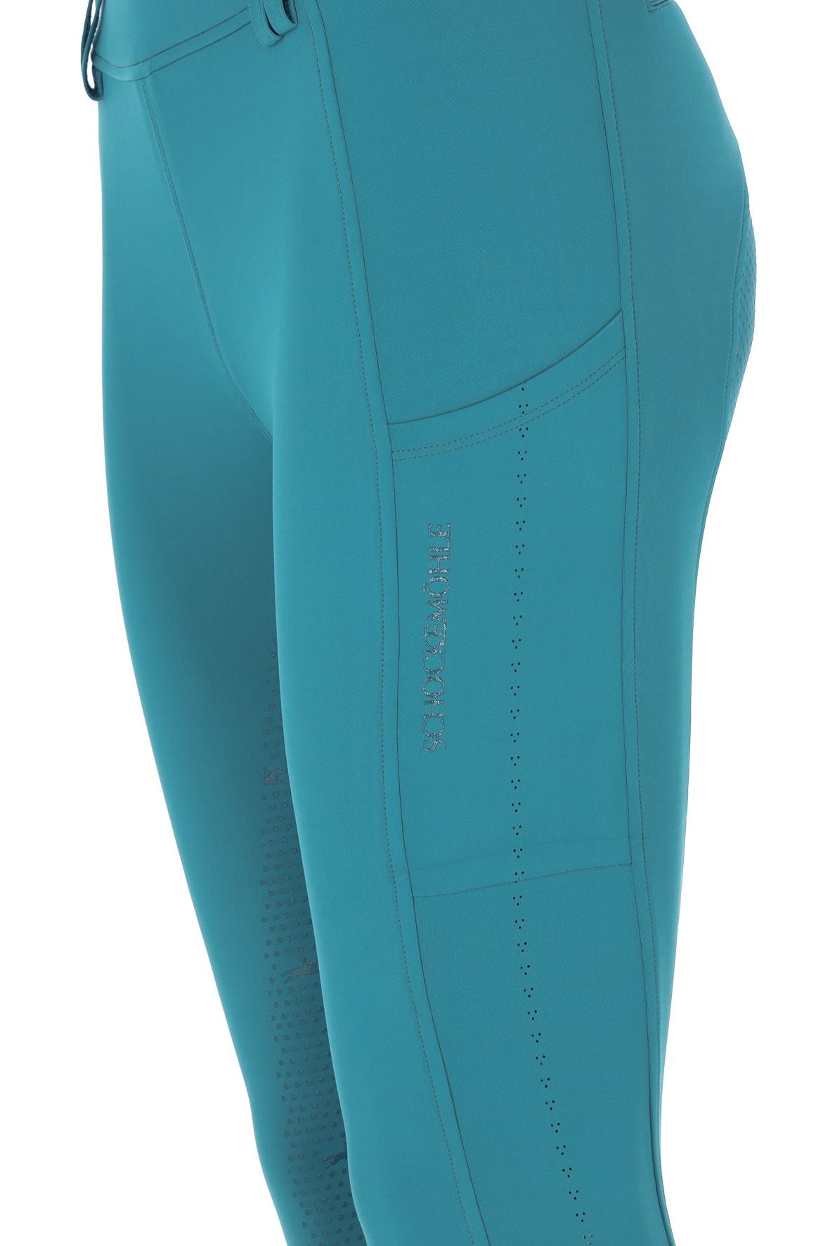 Riding Tights SP Air Sporty