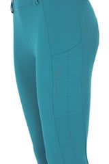 Riding Tights SP Air Sporty