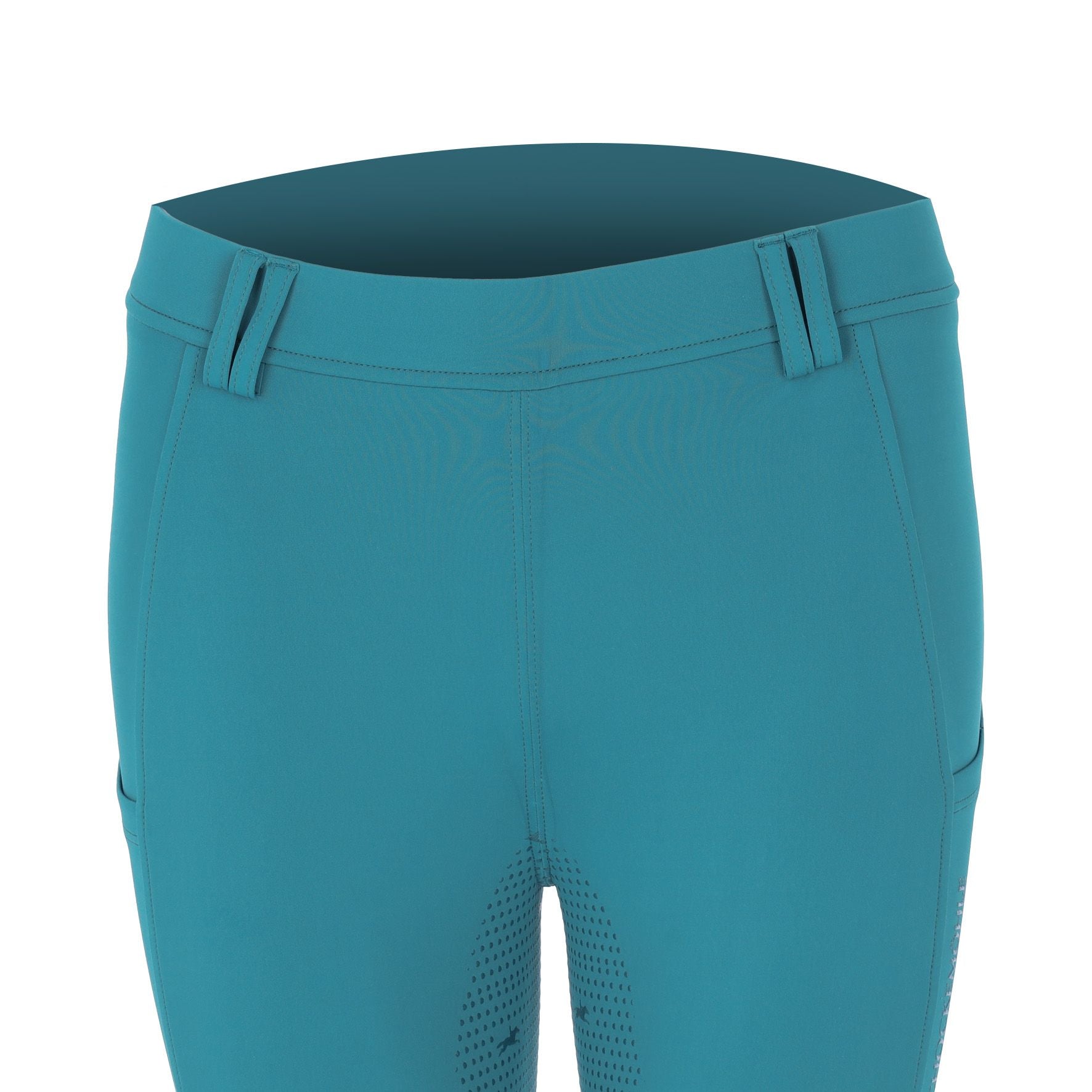 Riding Tights SP Air Sporty