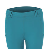 Riding Tights SP Air Sporty
