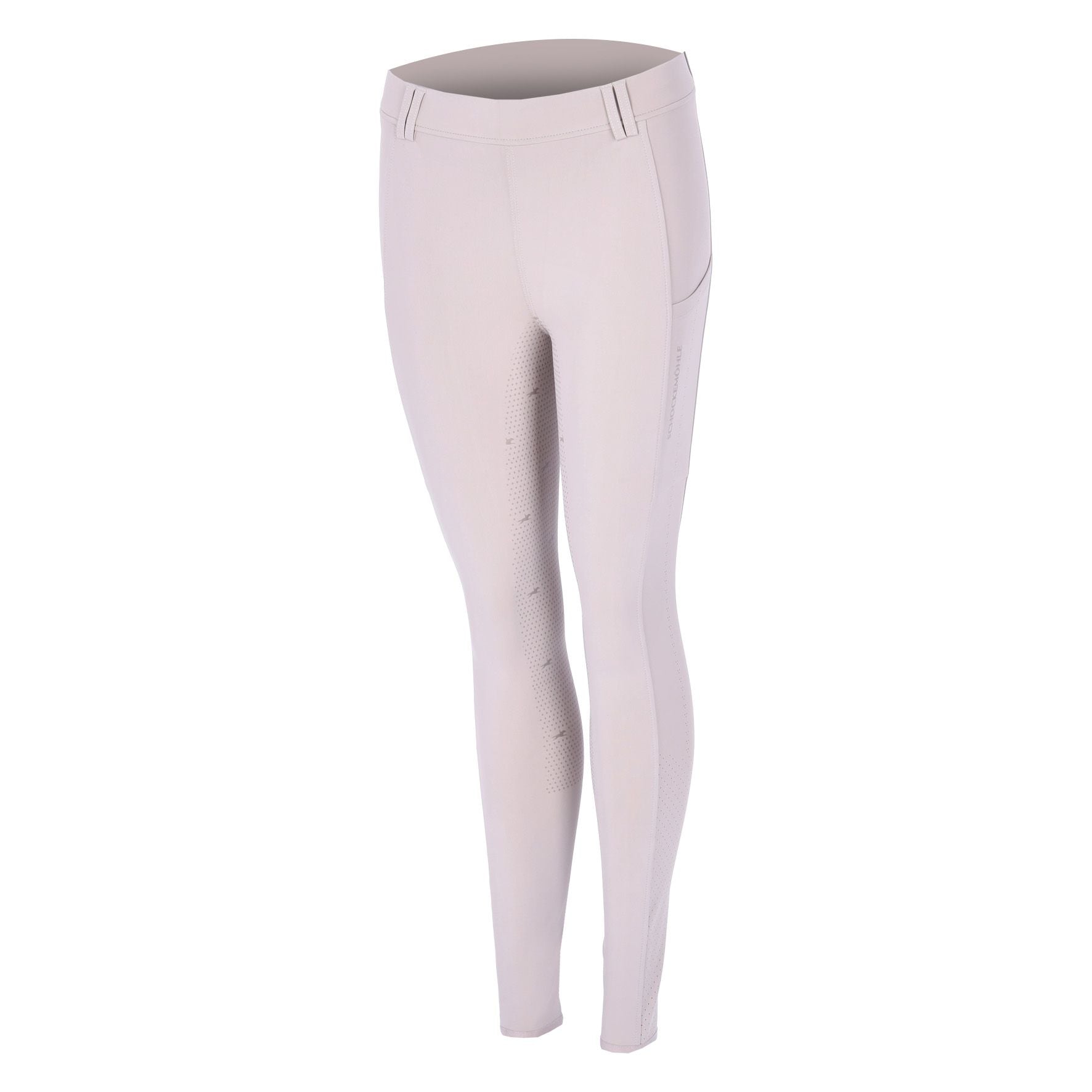 Riding Tights SP Air Sporty