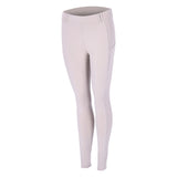 Riding Tights SP Air Sporty