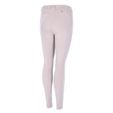 Riding Tights SP Air Sporty