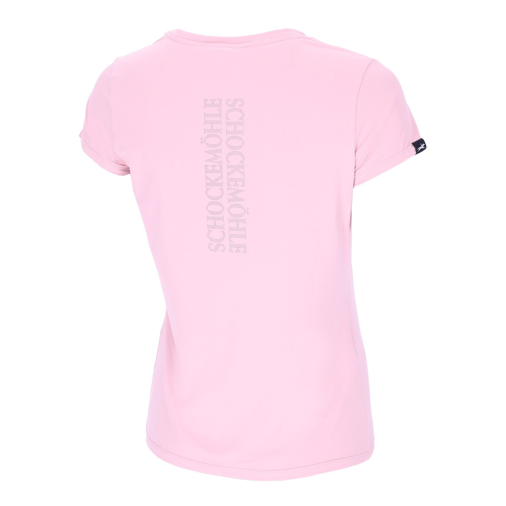 T-Shirt Nola