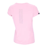 T-Shirt Nola