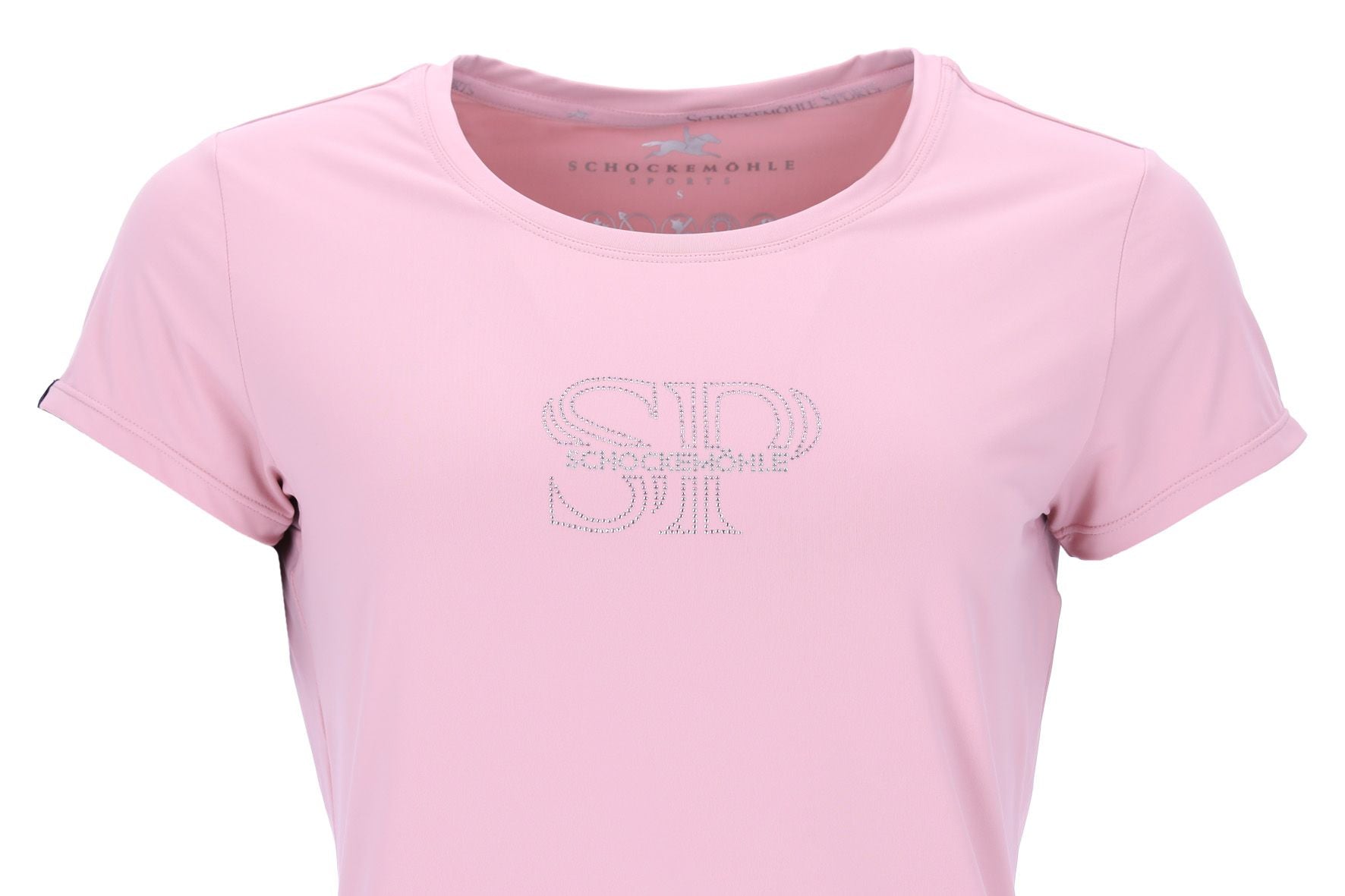 T-Shirt Nola