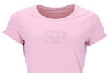 T-Shirt Nola