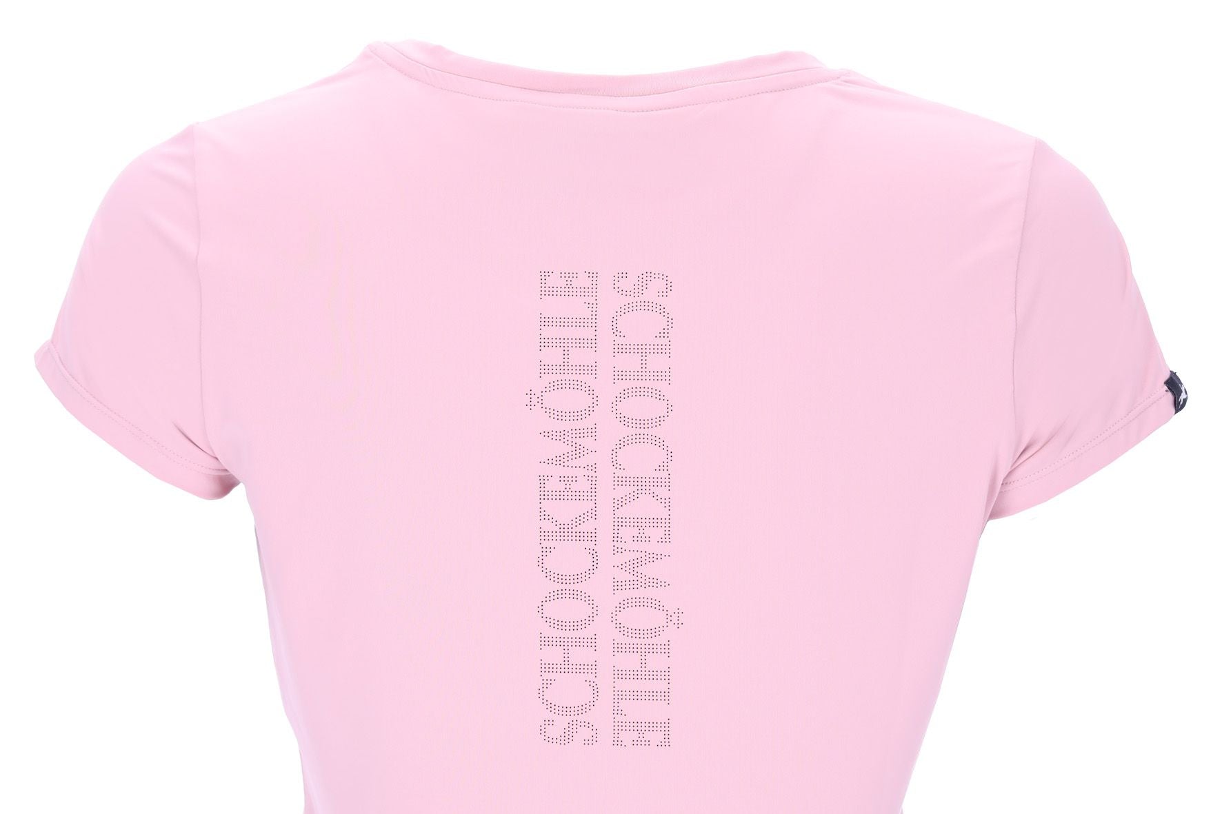 T-Shirt Nola