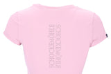 T-Shirt Nola
