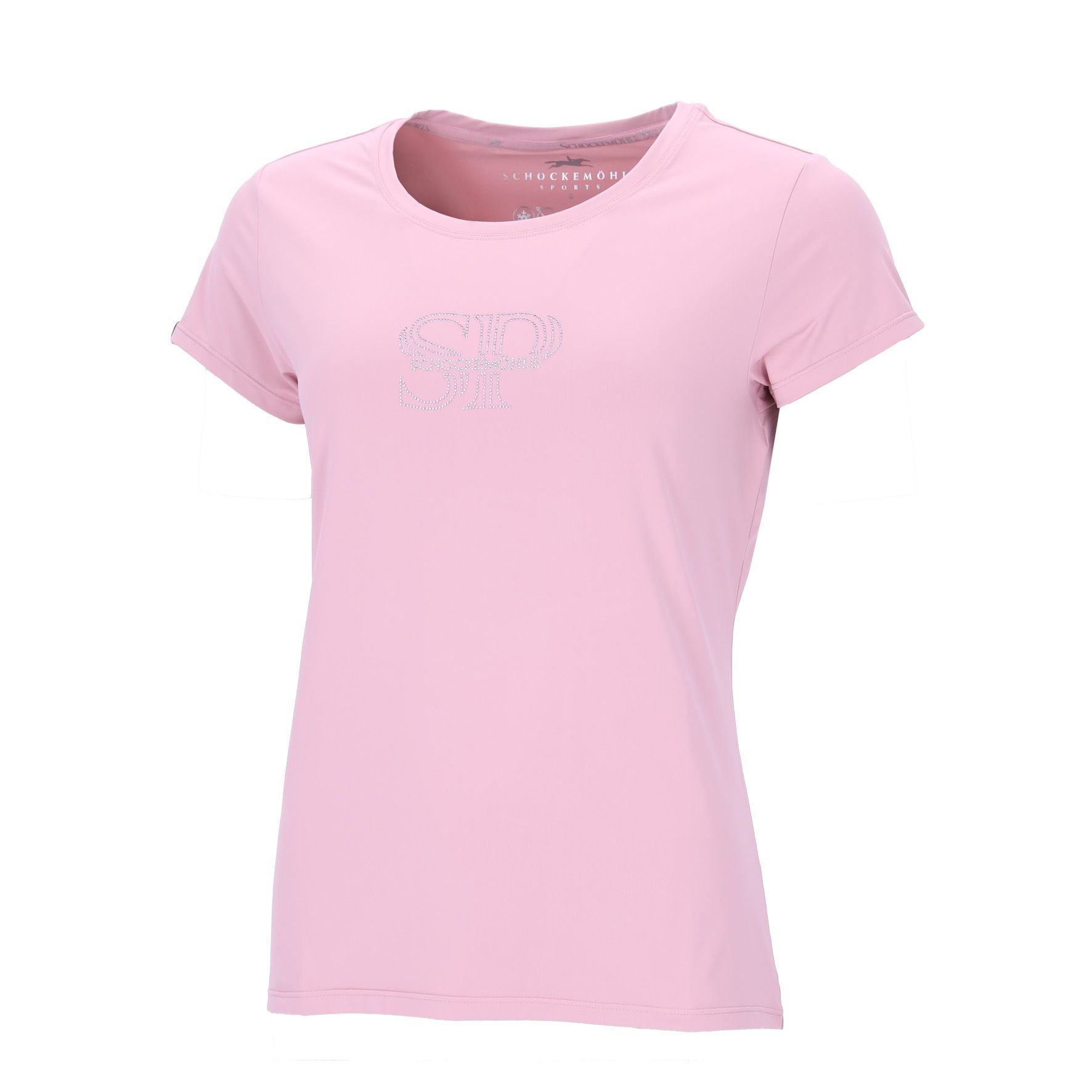 T-Shirt Nola