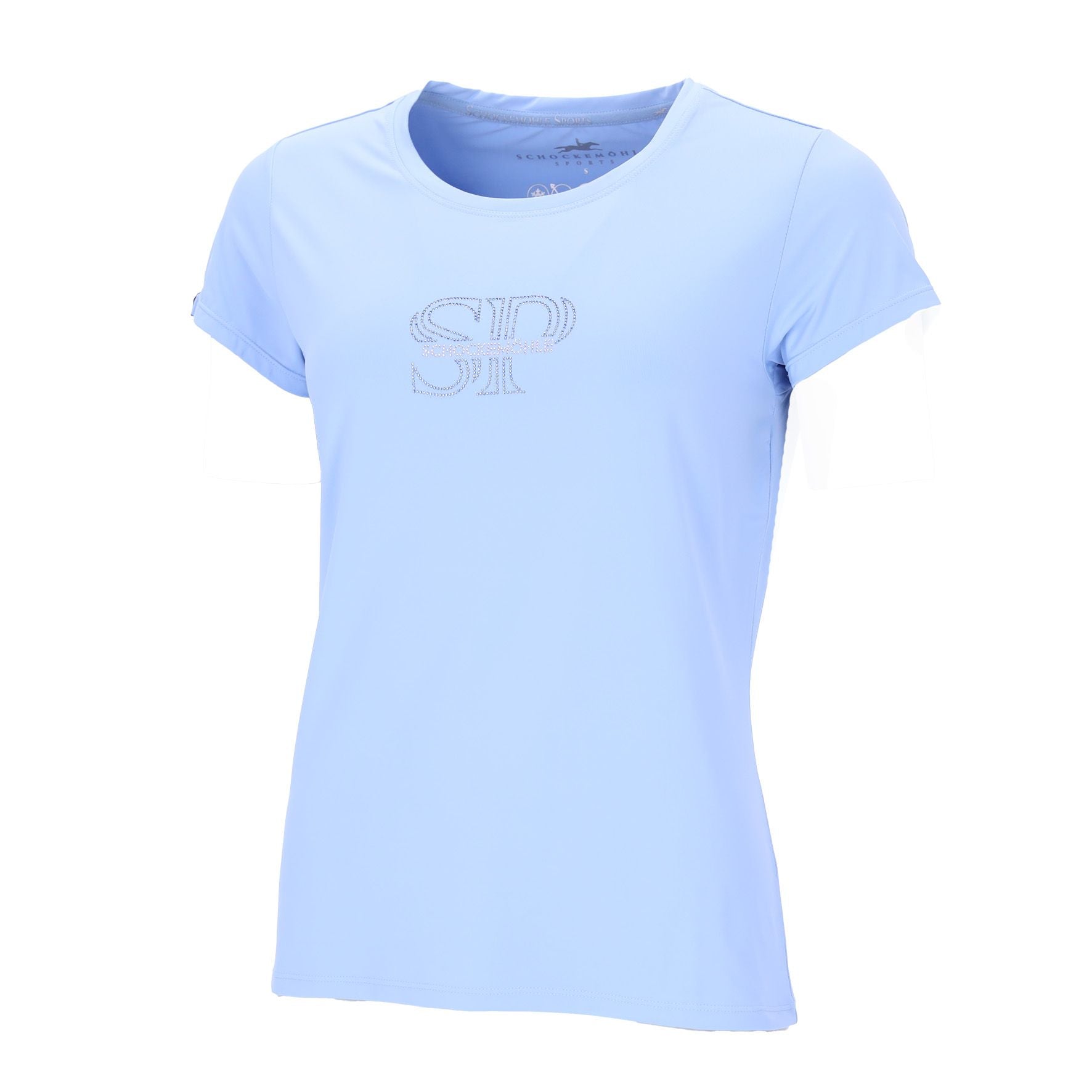 T-Shirt Nola