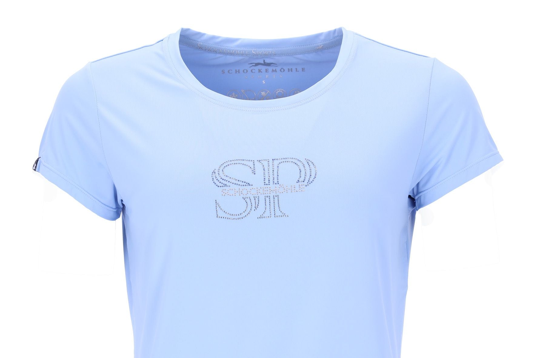 T-Shirt Nola
