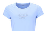T-Shirt Nola