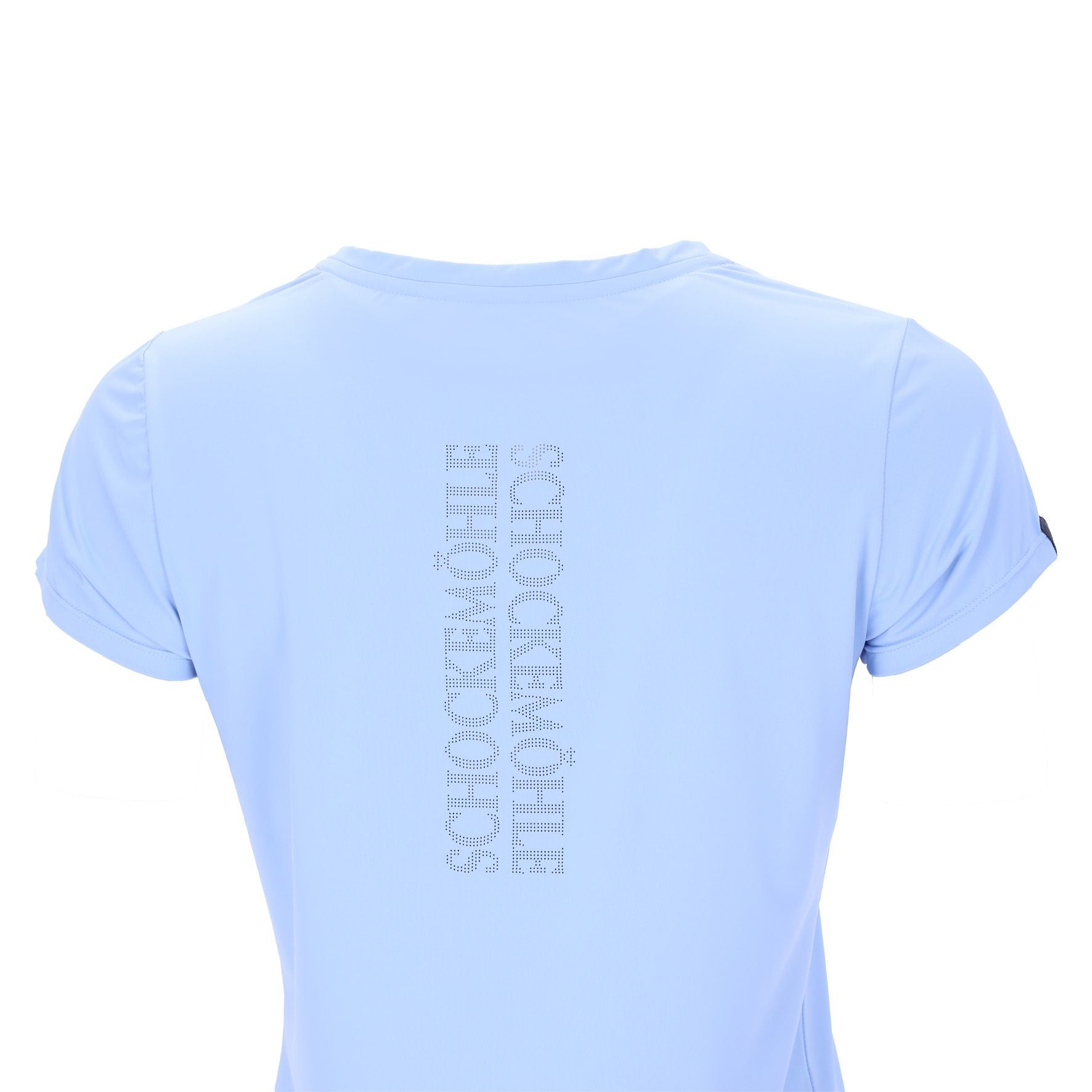 T-Shirt Nola