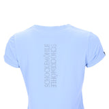 T-Shirt Nola