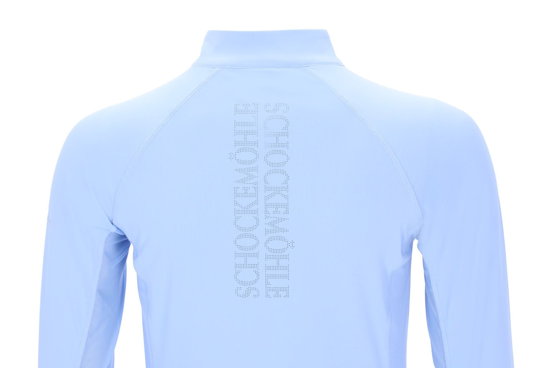 T-Shirt Angie