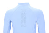 T-Shirt Angie