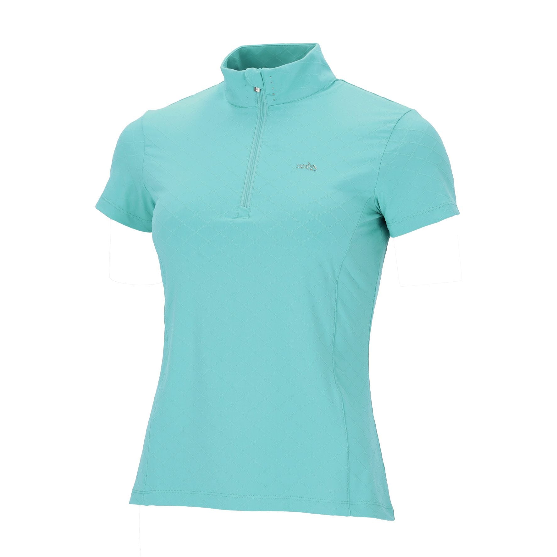 T-Shirt Asha