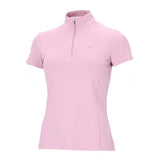 T-Shirt Asha