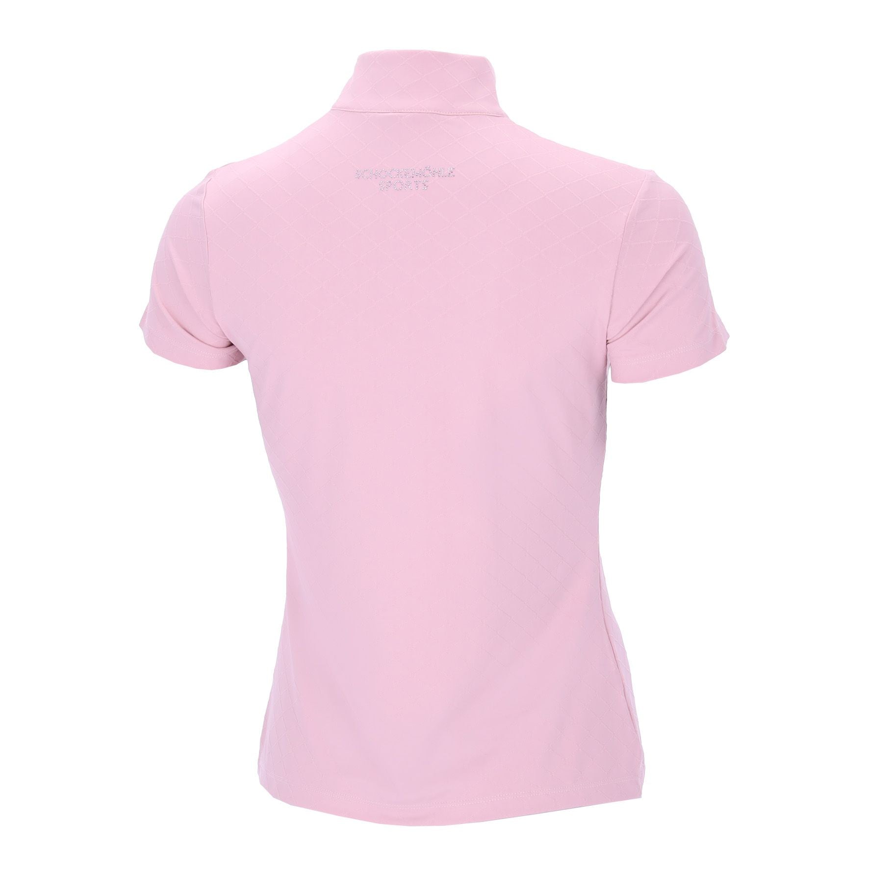 T-Shirt Asha