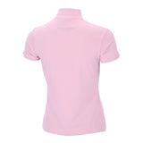 T-Shirt Asha
